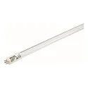 UVC lamp TUV XPT HO SE UNP/20 G10,2q 325W dimbaar
