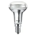 LED lamp CorePro LEDspot R50 E14 4,3W 390lm 2700K 36° CRI 80 dimbaar