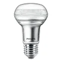 LED lamp CorePro LEDspot R63 E27 3W 255lm 2700K 36° CRI 80 