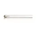 Ontladingslamp TUV FAM/10X25CC G5 20,25W