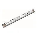 Voorschakelapparaat HF-P 249 TL5 HO III IDC