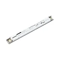 Voorschakelapparaat HF-P 254/255 TL5 HO/PLL III IDC