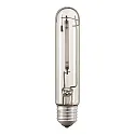 Natriumdamplamp MST SON-T APIA PLUS XTRA 1SL/12 T35 E27 75W 7200lm 1900K dimbaar