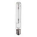 Natriumdamplamp MST SON-T APIA PLUS XTRA 1SL/12 T46 E40 255W 33700lm 2000K dimbaar