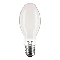 Natriumdamplamp MST SON APIA PLUS XTRA 1SL/12 BD90 E40 154W 17600lm 2000K dimbaar