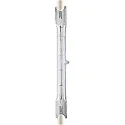 Halogeen metaaldamplamp RJH-TS 2-voudig R7s 400W 9000lm 3000K CRI 100 dimbaar