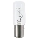 Signaallamp SHIP’S POSITION LAMP  SN-T / FORM B 1-voudig helder P28s 40W CRI 100