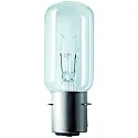 Signaallamp SHIP’S POSITION LAMP  SN-T / FORM B 1-voudig helder P28s 65W 580lm CRI 100