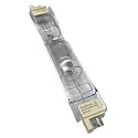 Halogeen metaaldamplamp HRI-TS HRI-BT 400W/D/PRO/230/E40 schakelbaar helder Fc2 462W 35000lm 5500K CRI 91 