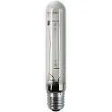 RNP-T/LR Super High Pressure Sodium Vapour Lamp, tubular shape, socket E40, 250 Watt