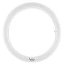 LED buisvorm ESSENCE RL-T9 C32 EM mat G10q 20W 2000lm 6500K 140° CRI >80