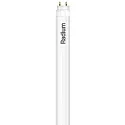 LED Star Tube lamp T8 HO UN, 230Vac/electronic ballast, 150cm, G13, 20W 6500K 3100lm 160°