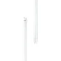 LED buis T8 DC-TUBE LED T8 NEO 58 865/G13 DALI aanstuurbaar, constante stroom, met splinterbescherming mat G13 24