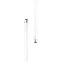 LED buis T5 DC TUBE T5 NEO mat G5 33,9W 5600lm 3000K 220° CRI 80-89 dimbaar