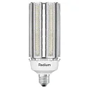 Led-reserve voor hrl-lampen HPM HRL250 E40 90W 13000lm 4000K CRI 80-89 