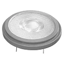 LED reflector lamp AR111 AR111 75 DIM 930/FL G53 11,7W 800lm 3000K 24° CRI 90-100 dimmable