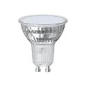 LED reflector lamp ESSENCE PAR16 PAR16 GU10 6,5W 575lm 3000K 120° CRI 80-89 