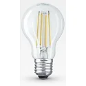 Filamentlamp standaardvorm ESSENCE KLASSIK A60 840/C schakelbaar A60 helder E27 5,9W 806lm 4000K 330° CRI 80-89 