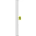 Lijnlamp S14d RaLEDina RL-RAL1 35 S14d 3,1W 275lm 2700K 200° CRI >90 dimbaar