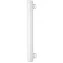 Lijnlamp S14s RaLEDina RL-RAL2 35 S14s 3,1W 265lm 2200K 200° CRI >90 dimbaar