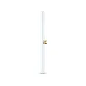 line lamp S14d RaLEDina RL-RAL1 60 S14d 4,9W 450lm 2700K 200° CRI >90 dimmable