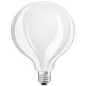 filament lamp globe STAR GLOBE 100 DIM 927/F E27 11W 1521lm 2700K 330° CRI 90-100 dimmable