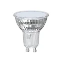 LED reflectorlamp ESSENCE RL-PAR16 50 PAR16 GU10 4,3W 3000K 120° CRI 80-89 