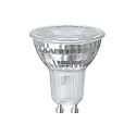 LED reflectorlamp ESSENCE RL-PAR16 80 PAR16 GU10 6,5W 4000K 60° CRI 80-89 