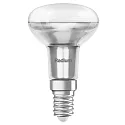 LED reflectorlamp ESSENCE RL-R50 40 R50 E14 2,6W 210lm 2700K 36° CRI 80-89 