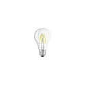 Filamentlamp standaardvorm STAR KLASSIK RL-A40 A40 E27 3,4W 470lm 2700K 330° CRI 90-100 dimbaar
