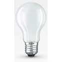 Filamentlamp standaardvorm STAR KLASSIK RL-A100 A100 E27 11W 1521lm 3000K 330° CRI 90-100 dimbaar