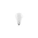 Filamentlamp standaardvorm STAR KLASSIK RL-A150 A150 E27 18W 2452lm 4000K 330° CRI 90-100 dimbaar