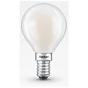 Filamentlamp druppelvorm ESSENCE RL-D25 D25 E14 2,2W 250lm 2700K 330° CRI 80-89 