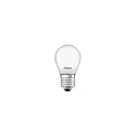 filament lamp drop ESSENCE RL-D60 D60 E27 6,5W 806lm 3000K 330° CRI 80-89 