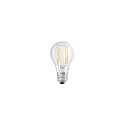 Filamentlamp standaardvorm ESSENCE KLASSIK RL-A100 A100 E27 11W 1521lm 4000K 330° CRI 80-89 