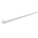 Armatuur voor vochtige ruimten STAR 1500/865 PS THRW 150LM/W schakelbaar, multipower, bekabeld IP66, wit 