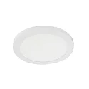 downlight STAR MULTI DA Ø 50-180MM CCT Switch, adjustable, multipower IP20, black, white 
