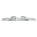RADIUM downlight STAR MULTI DA Ø 50-180MM CCT Switch, adjustable, multipower IP20, black, white 