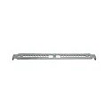 RADIUM downlight STAR MULTI DA Ø 50-180MM CCT Switch, adjustable, multipower IP20, black, white 