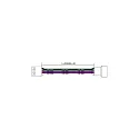 extension cable RGBW, 200cm