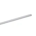 wing profile SMALL WING F 25/13 B1C1, grey, white matt