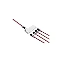 Verbindend deel POWER DISTRIBUTOR P3
