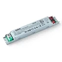 LED besturingsprogramma DC DRIVER DALI 200-350MA DALI aanstuurbaar, constante stroom, wit