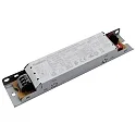 LED besturingsprogramma LED DC ON-OFF 200-350MA 20W constante stroom, instelbaar, wit
