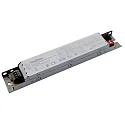 LED besturingsprogramma LED DC ON-OFF 200-350MA 60W constante stroom, instelbaar, wit