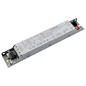 LED besturingsprogramma LED DC 200-350MA 80W constante stroom, instelbaar, wit
