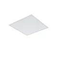 LED paneel STAR 625 CCT Switch, schakelbaar, multipower, 22,5 - 30W 4500lm 3000/4000K 110° CRI >80