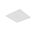 LED paneel STAR 625 UGR<19 CCT Switch, UGR < 19, schakelbaar, multipower, 22,5 - 30W 4500lm 3000/4000K 85° CRI >80