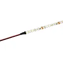 Radium LED Strip RaLED Star 900, IP00, 24Vdc, 140 LED/m, 7.2W/m 2700K 870lm/m 120°, customizable x 0.8cm