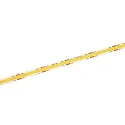 LED stripe STRIP ZERO PITCH 500